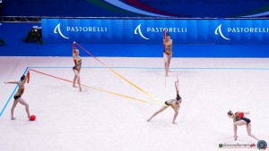 ger   germany sfe04112 copia simone ferraro ph